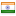 cosmoplexindia.com hosted country